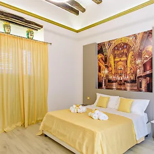Barlaman Luxury Pensjonat