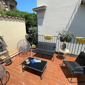 https://pantheon-apartments.sicilyhotelsitaly.net