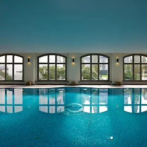 https://grand-visconti-palace.it-lombardy.com