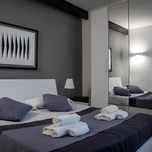 https://appartamento-vittorio.sicilyhotelsitaly.net