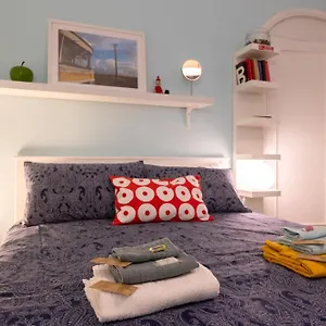 https://happy-island-bb.it-romehotels.com